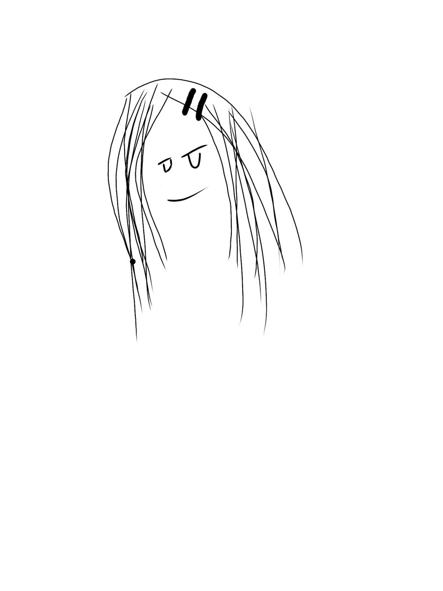 miy1116's tweet photo. 試しに広描いてみたらこれでヤバい。 https://t.co/0IrBANAF9y