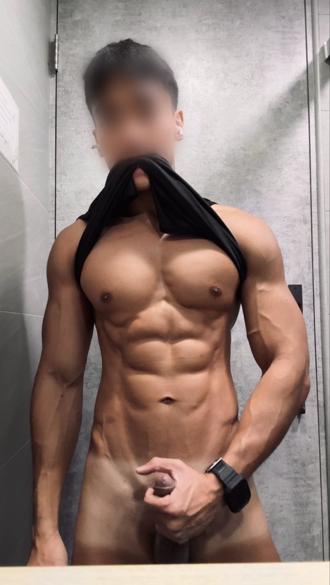 jocktied's tweet photo. 今晚需要有人幫我一把 😏 你願意嗎？

https://t.co/xmie1jEMwv 🆕
https://t.co/AzzmV93sw5 https://t.co/yXIeA8ZCxy