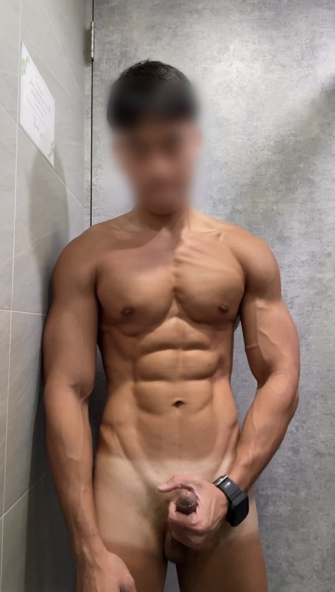 jocktied's tweet photo. 今晚需要有人幫我一把 😏 你願意嗎？

https://t.co/xmie1jEMwv 🆕
https://t.co/AzzmV93sw5 https://t.co/yXIeA8ZCxy