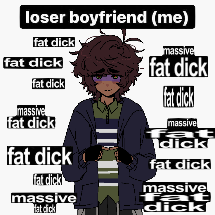 kennykyy7's tweet photo. loser boyfriend (kylar) #dol https://t.co/ypaUq9Bh5Q