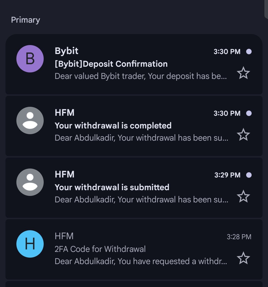 babujin_fx's tweet photo. Remove 3k doris from your profit and touch grass this week please🙏. There's more to life than trading enjoy your profit. https://t.co/Gh9ADT5nJb