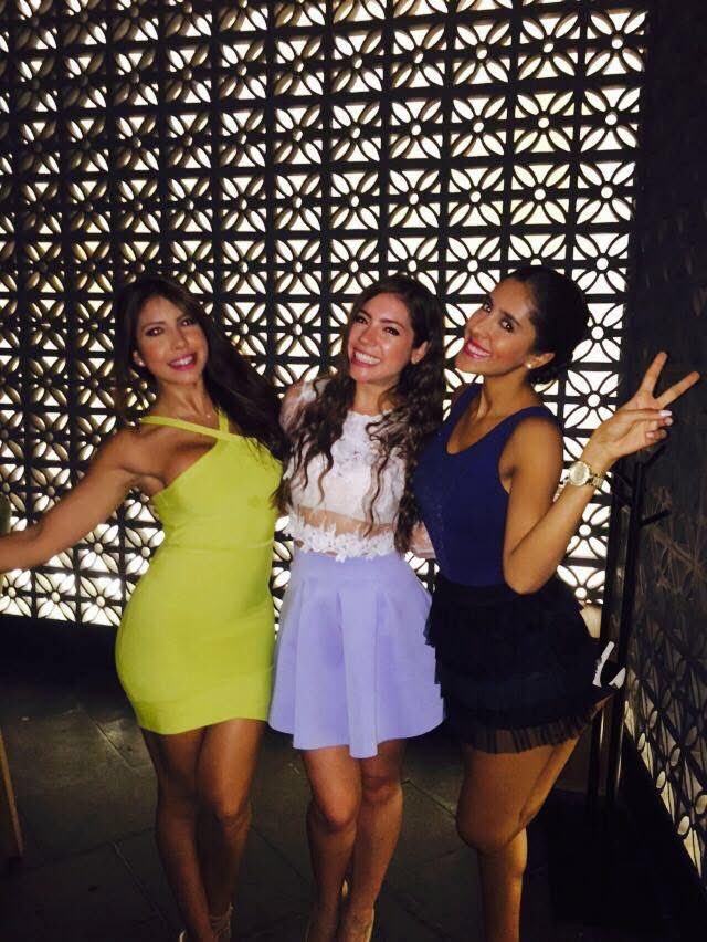 Talia_riveraa's tweet photo. Fecebook y sus recuerdos 
2016/2015 https://t.co/4WqAv1qt4d