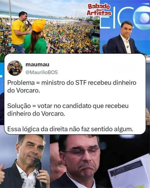 JardPeres's tweet photo. eita povo brasileiro... https://t.co/kLNoSkz8mX