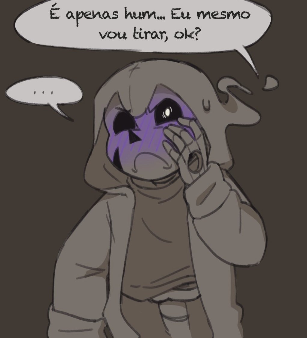 FloppaKun69's tweet photo. PARTE 24!!
AVISO DE NSFW ⚠️🔞
Comic feita por @af_liby
#poth #pothship #palletxgoth #palletroller https://t.co/OjiTmHic1V