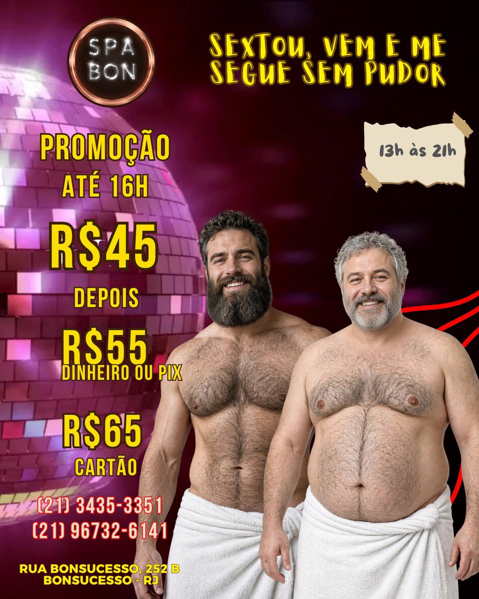 spabonrj tweet picture
