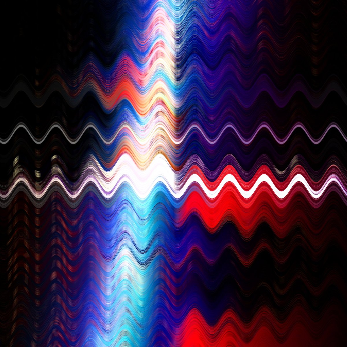 Kamranxtz's tweet photo. Synthetic Memory
On Objkt
1/1 Edition
20 XTZ
https://t.co/JSvReNGnK2 https://t.co/7DLRognQ16