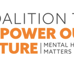Photo by Coalition to Empower our Future (@empwrourfuture)