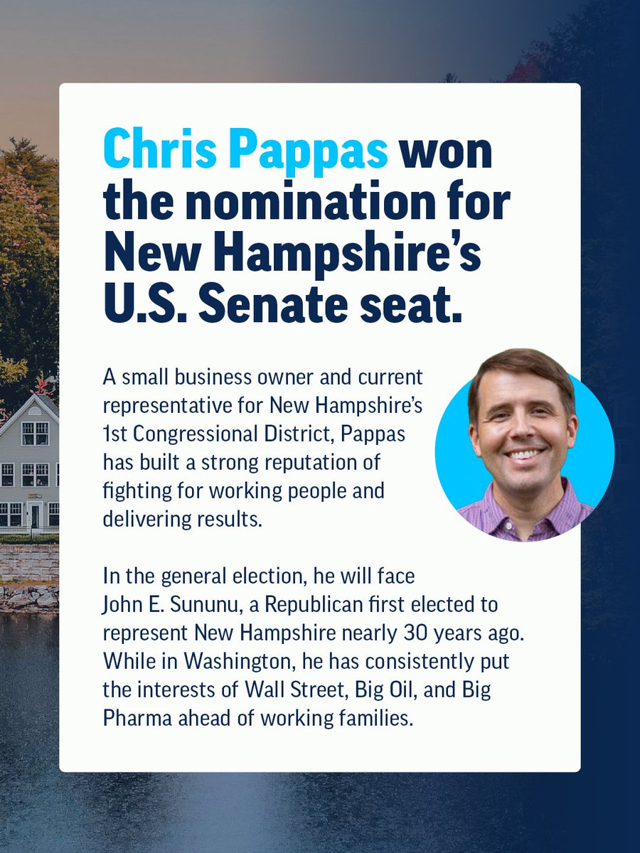 swingleft tweet picture