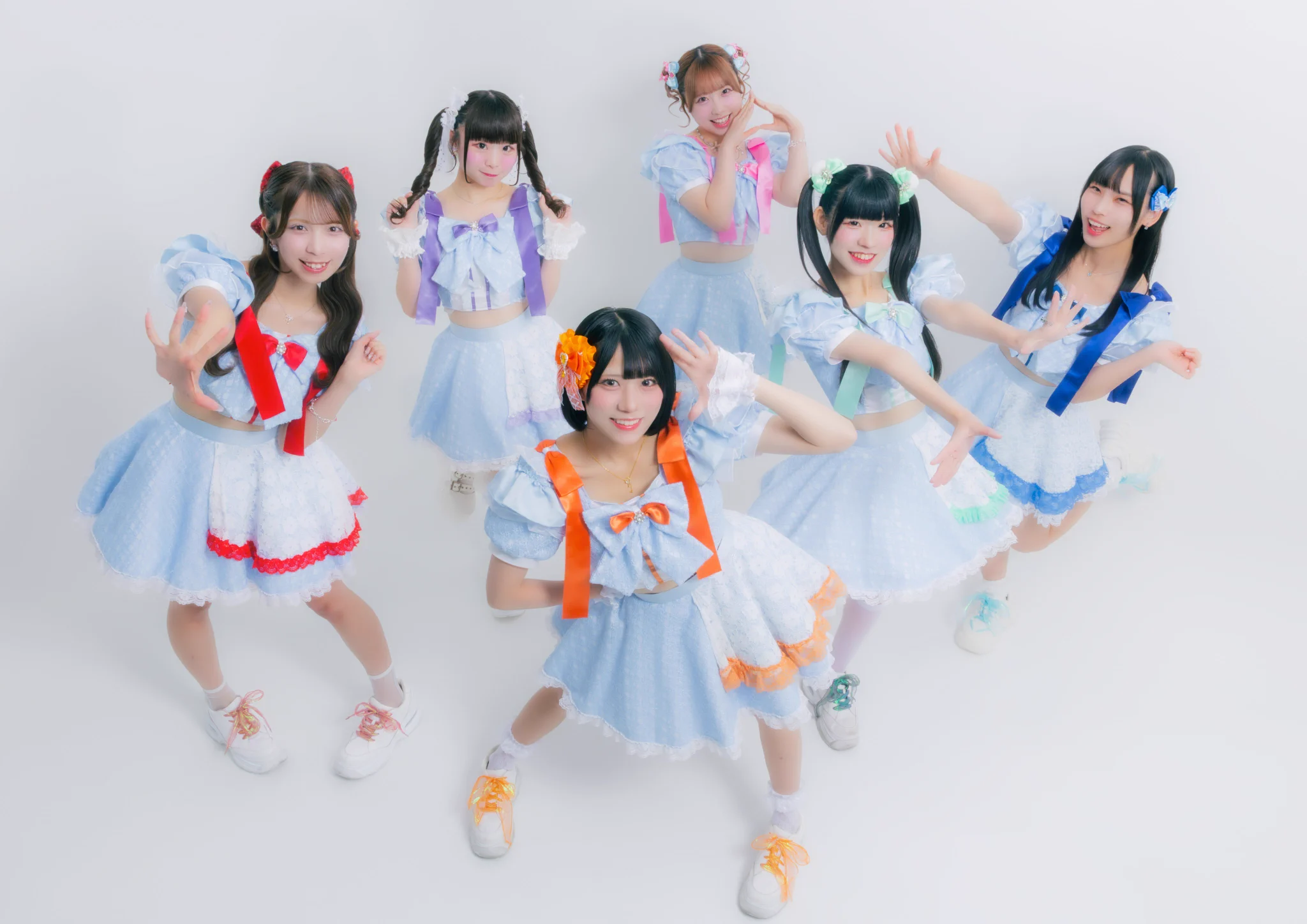 真樹 冴歌【11/25(水) Zepp SHINJUKU ワンマン】 on X: 