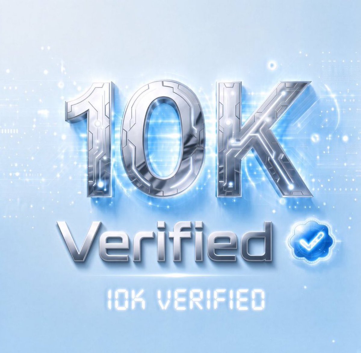 vvedgie's tweet photo. If you need 10000+  follower ?

Just Say  Want👋

And hit repost so more of your friends can see it.

I will boost your page. https://t.co/NvUiOipL27