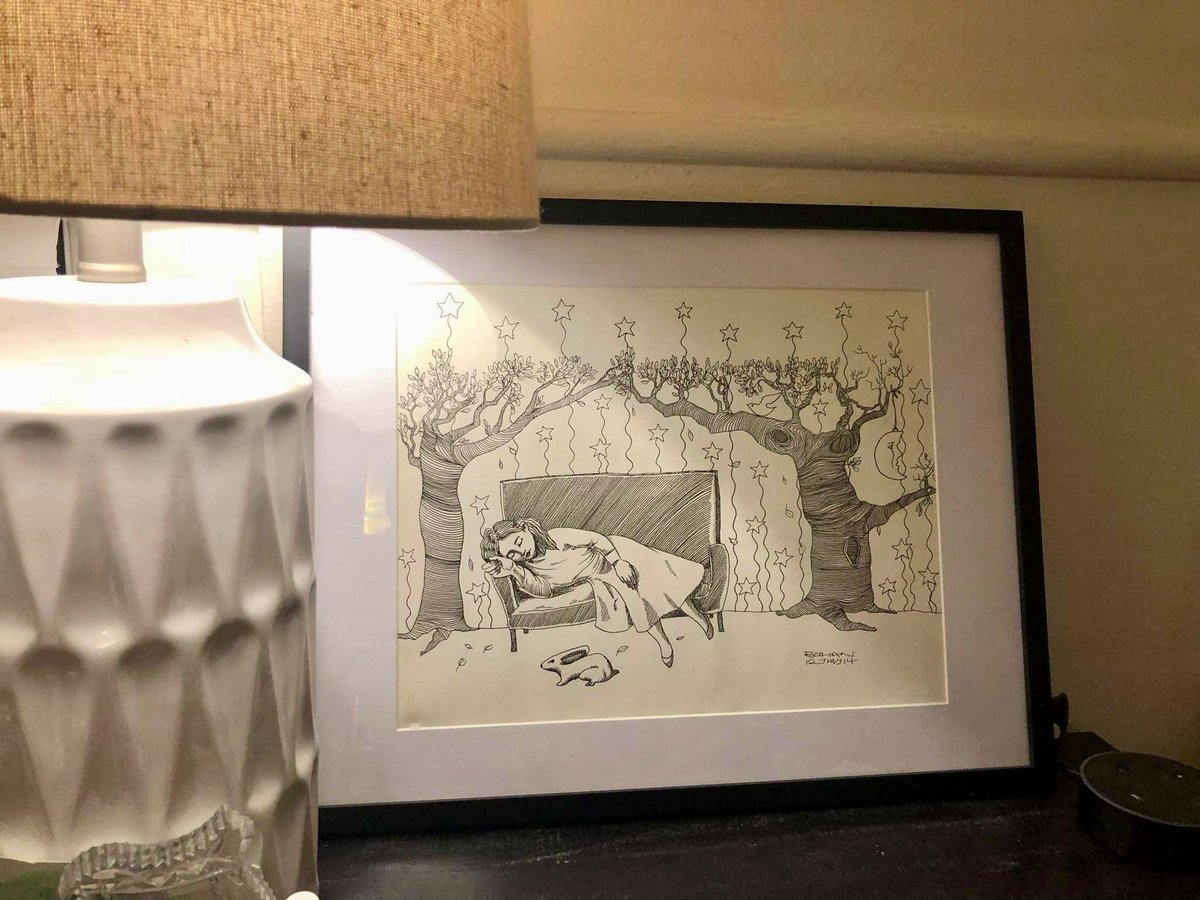 #art #artist #artwork #artists #drawing #illustration #fineart #artcommunity #artlovers #artoftheday #artdaily #artshare #contemporaryart #modernart #originalart #originalartwork #traditionalart #traditionalartist #handdrawn #sketch #sketchbook #sketching #ink #inkart #inkdrawing #inkartist #penandink #penandinkdrawing #penandinkart #lineart #linework #drawingart #drawingdaily #drawingoftheday #illustrationart #illustrator #illustrationartist #colourfulart #colorfulart #colourart #colorart #colour #color #vibrantart #patternart #pattern #decorativeart #whimsicalart #surrealart #surrealism #surrealartist #surrealistart #fantasyart #fantasyartist #imaginativeart #visionaryart #outsiderart #naiveart #naiveartist #symbolicart #conceptualart #figurativeart #figurativeartist #natureart #natureartist #natureinspired #natureinspiration #animalart #animalartist #wildlifeart #wildlifeartist #birdart #birdartist #birdillustration #botanicalart #botanicalartist #floralart