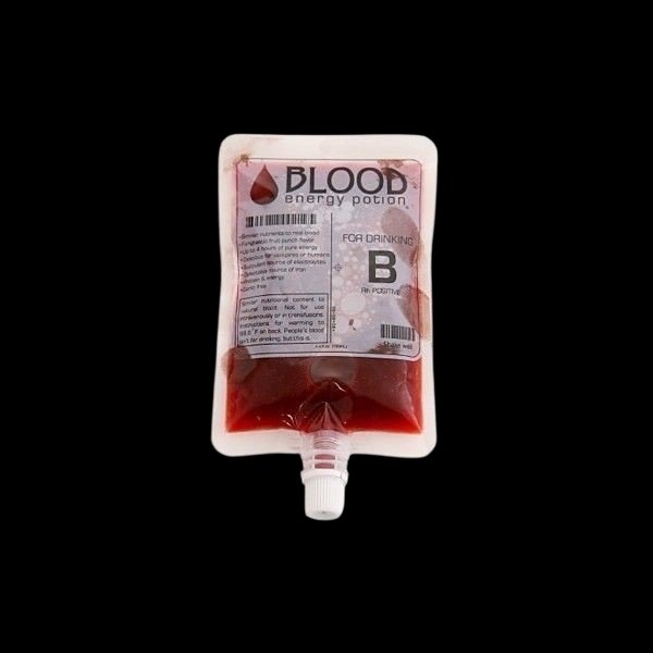 yourdearvampire's tweet photo. `   𝐼 𝑐𝑟𝑎𝑣𝑒 𝑏𝑙𝑜𝑜𝑑 ,
            `     ℎ𝑒𝑙𝑝 𝑚𝑒 𝑜𝑢𝑡 𝑤𝑖𝑙𝑙 𝑦𝑜𝑢.ᐣ
                                        `  𝐷𝑒𝑎𝑟 𝑚𝑜𝑟𝑡𝑎𝑙. . . https://t.co/dWh8qCWMDk