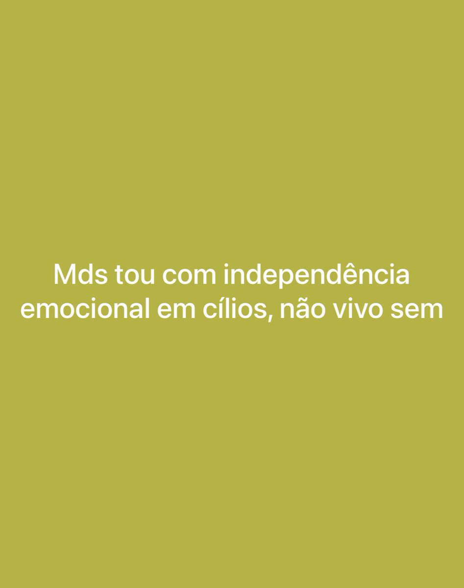 kentuitoumt's tweet photo. o nível de letramento da pessoa https://t.co/FyUmX3JIQc