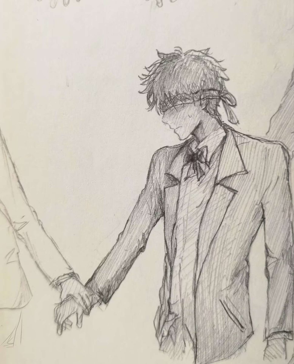 criminal6907's tweet photo. https://t.co/vzjyWhjqhh