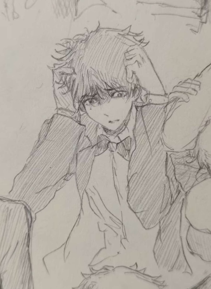 criminal6907's tweet photo. https://t.co/vzjyWhjqhh