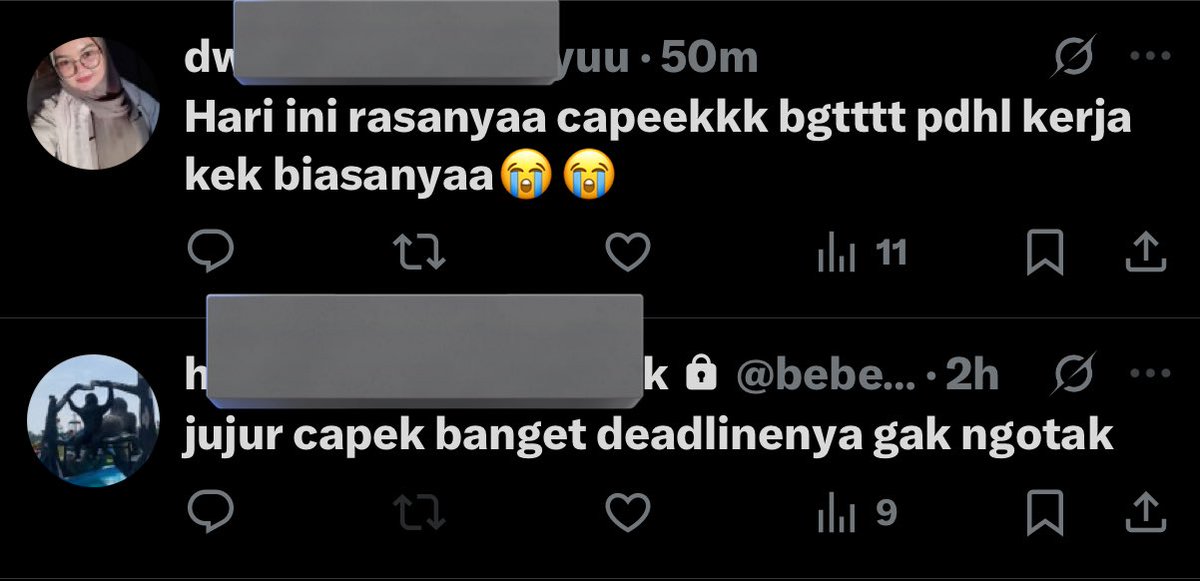 efritingolrait's tweet photo. ancen CAPEK banget gais jujur @dekumisyuu @bebekwibu https://t.co/J8bpyeITL0