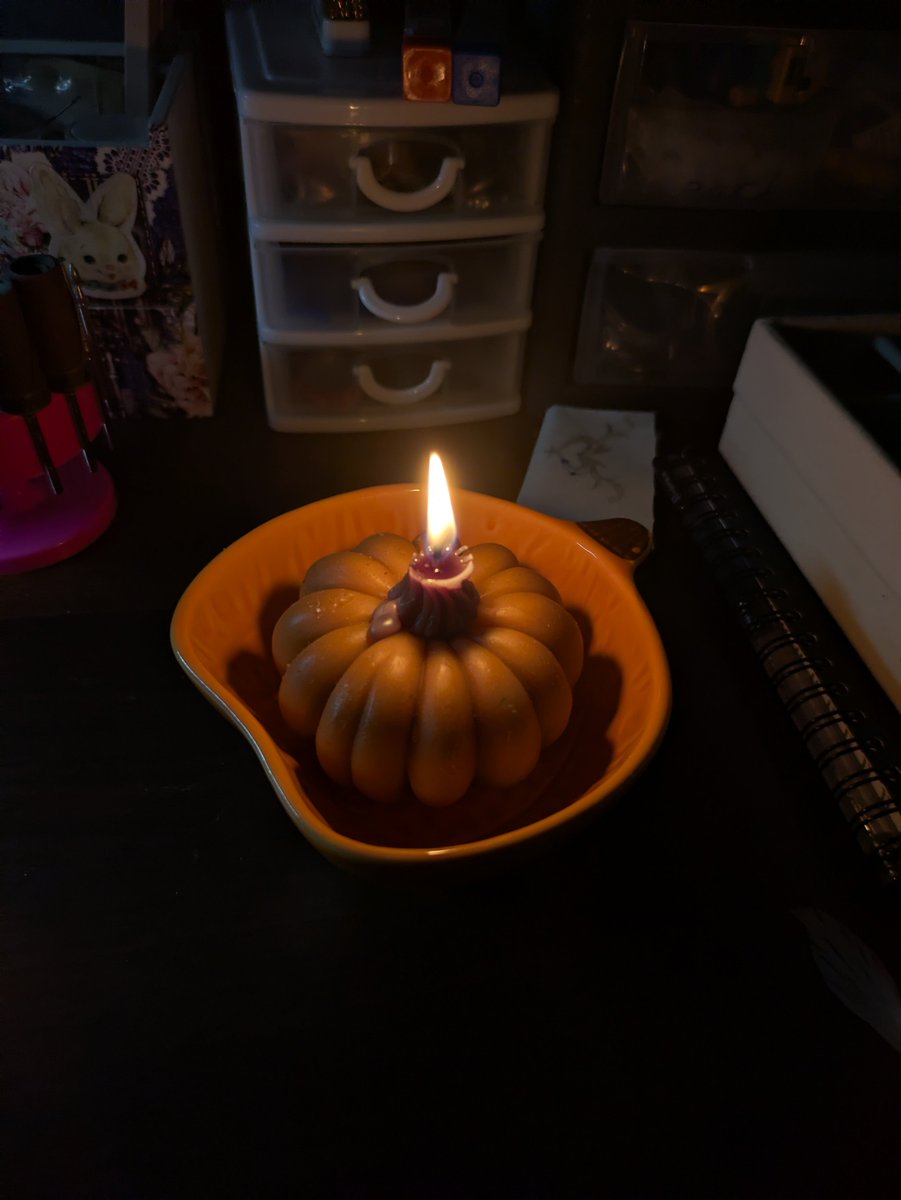 _yulpt_'s tweet photo. Гарбузик в гарбузику! https://t.co/YMMJNzx9bm