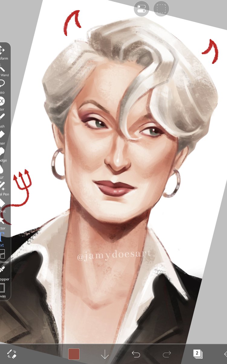 jamydoesart's tweet photo. Im locking in im locking in 👠 https://t.co/Q5YDrQYpHN