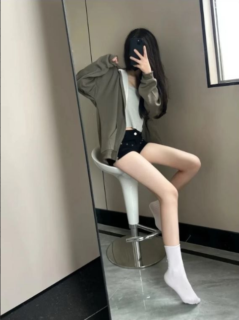 fuat0710's tweet photo. 继续发福，我真的不要🚪  😍😍  

真的给b看 不信你试试      

我真的是女菩萨 https://t.co/80SWKxgmzs