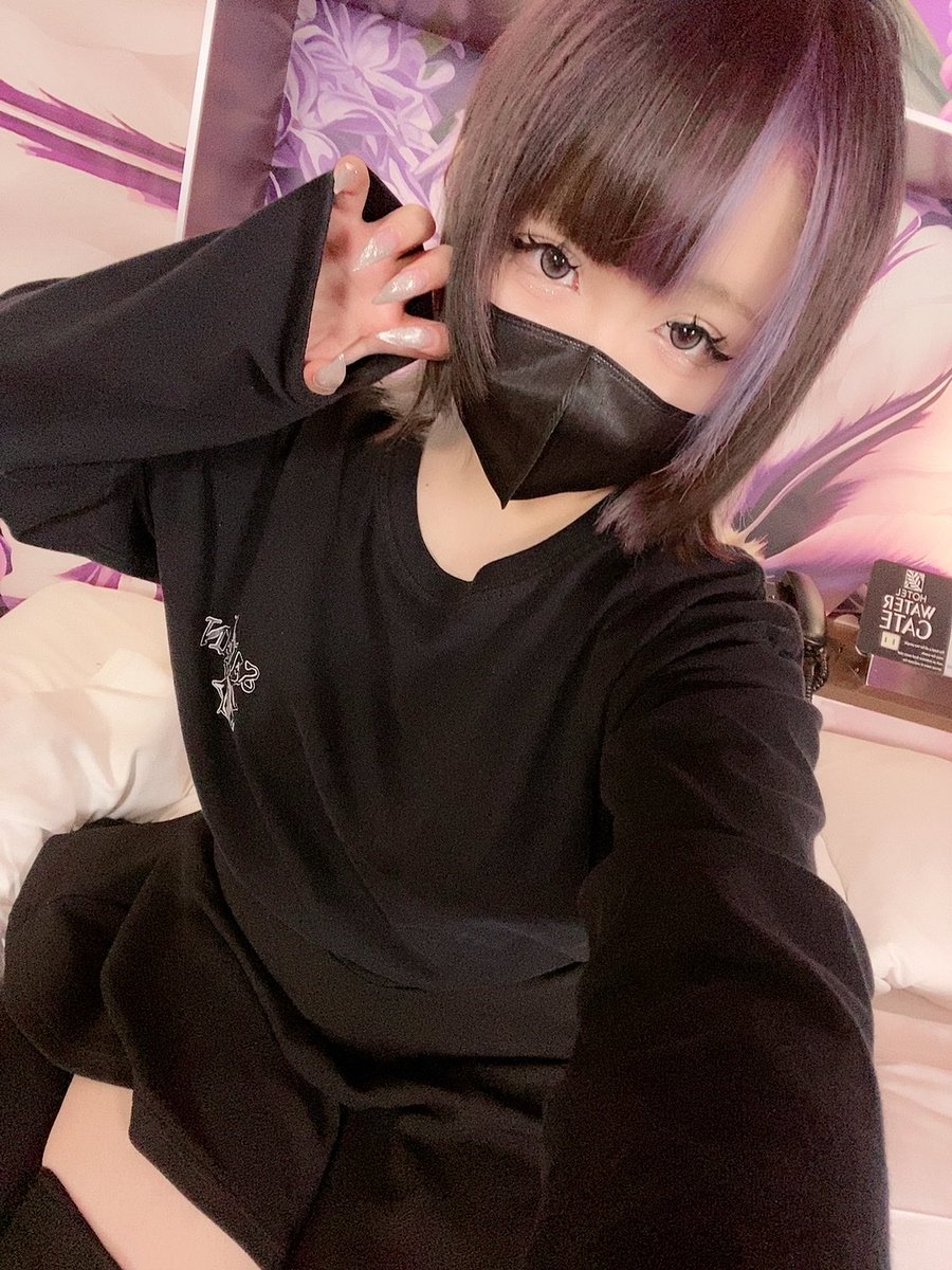 Yzk_SaMe's tweet photo. みんな帰ってきて🥹 https://t.co/6BGlmgYTSn