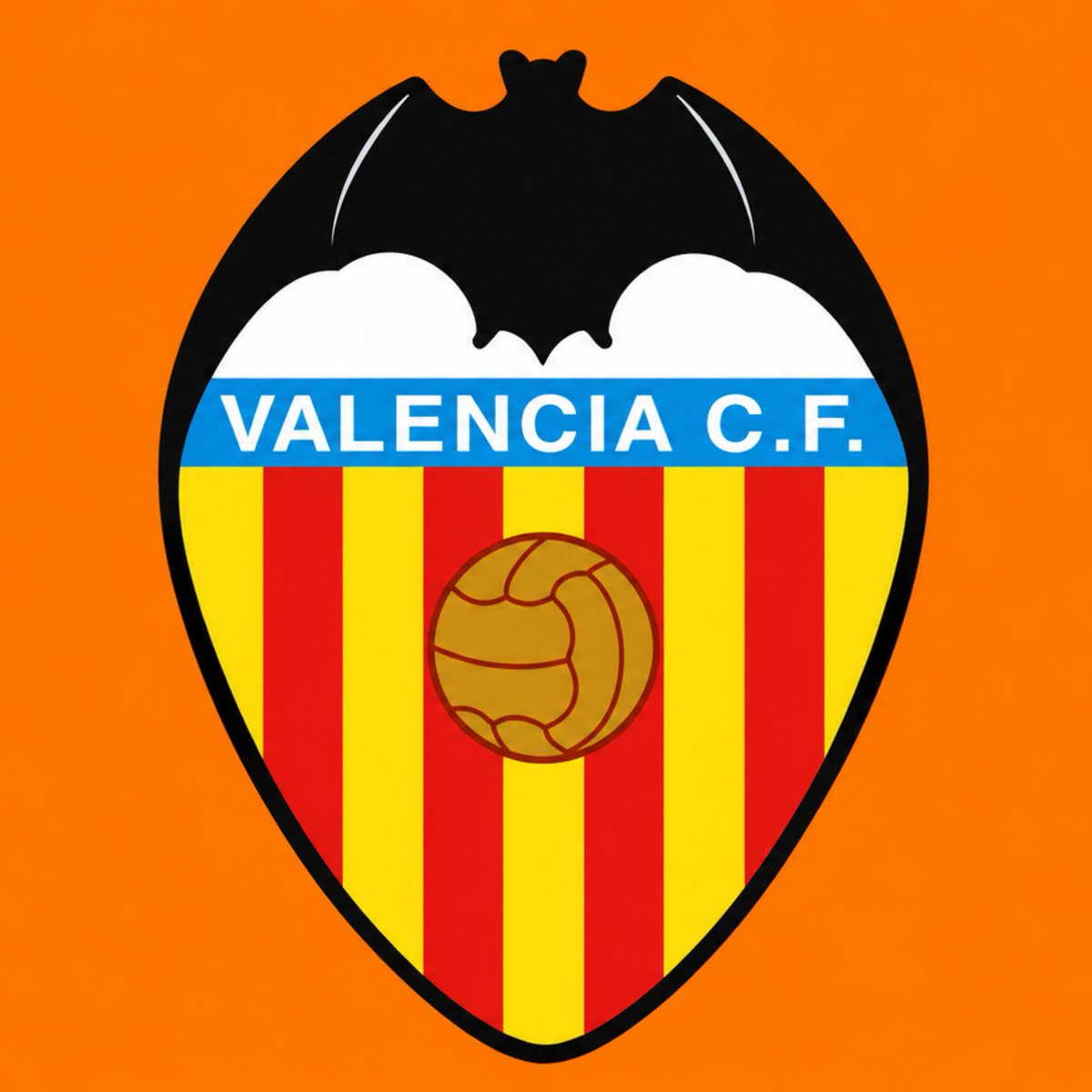 ParadxnDeTenas's tweet photo. 🚨💣❗| La RFEF está planteándose seriamente SUSPENDER el Sevilla-Valencia de esta noche.

👉 La razón es que al Sevilla no le parece bien disputar los 3 puntos contra un equipo Genuine. https://t.co/LcdV725eTp