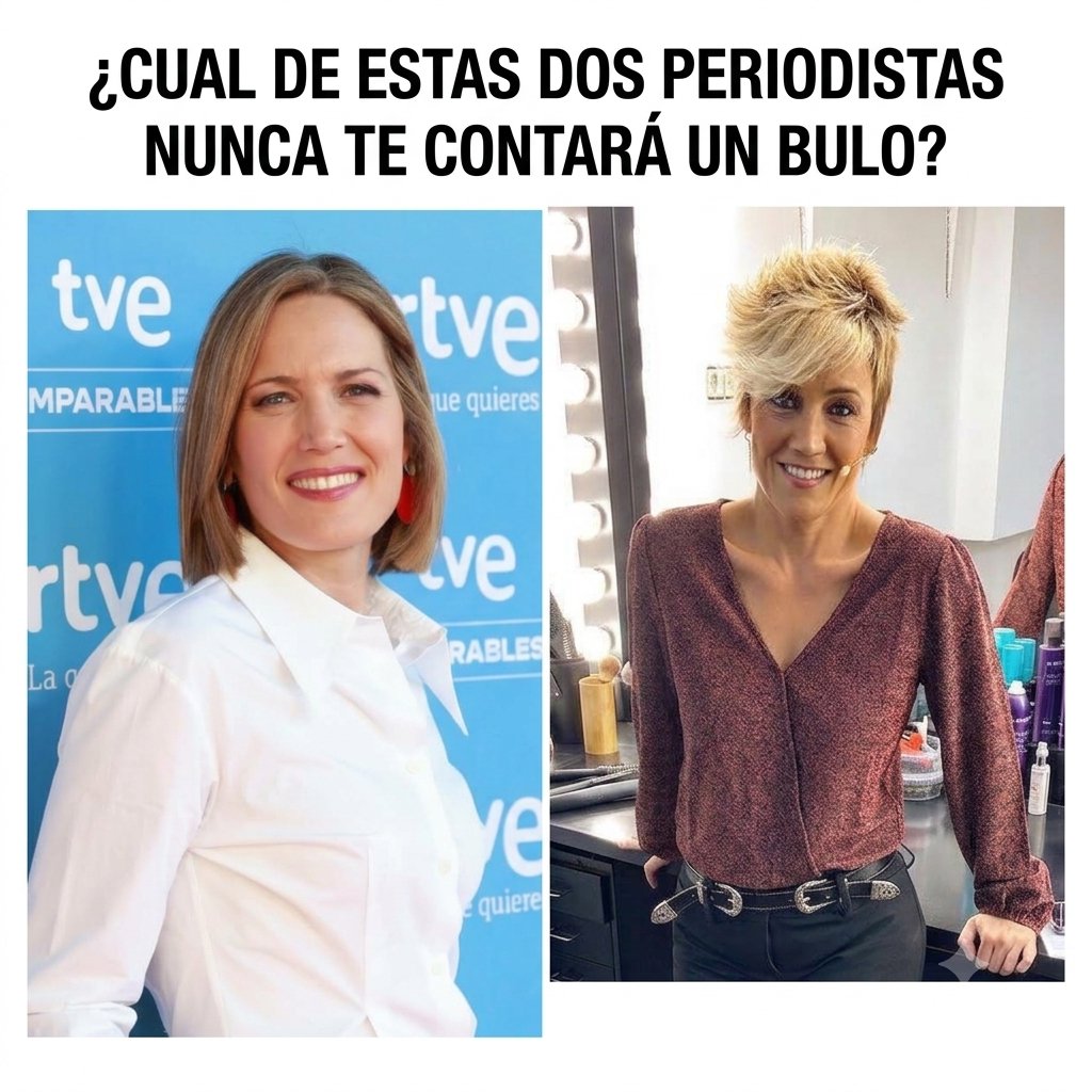 manuel_garvi's tweet photo. Silvia nunca te fallará https://t.co/7v2yJ4wH1W