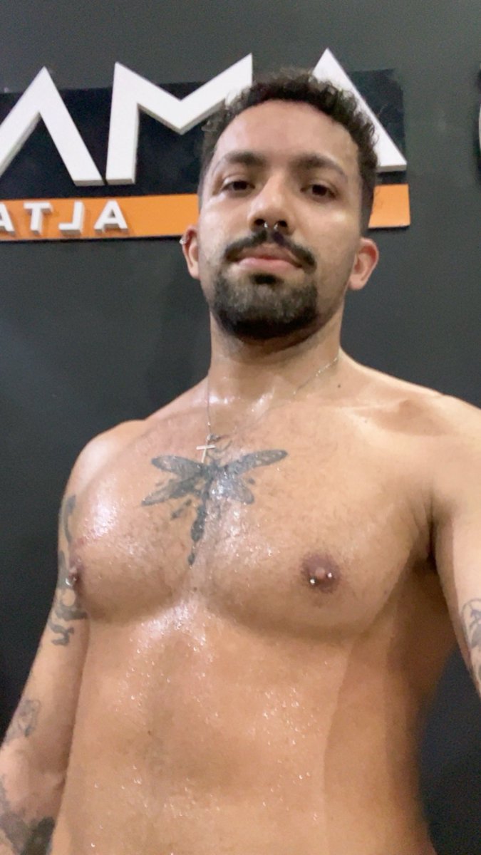 xonecomx's tweet photo. 🏋️ https://t.co/iLW9Cuc1kb