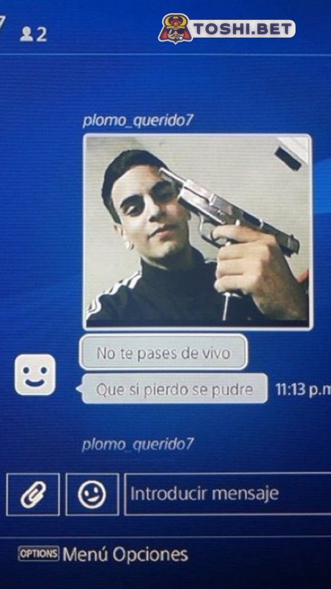 keniafcb's tweet photo. Me acaba de pasar esto jugando al fifa💀💀💀 https://t.co/HO8P9tm9Tt