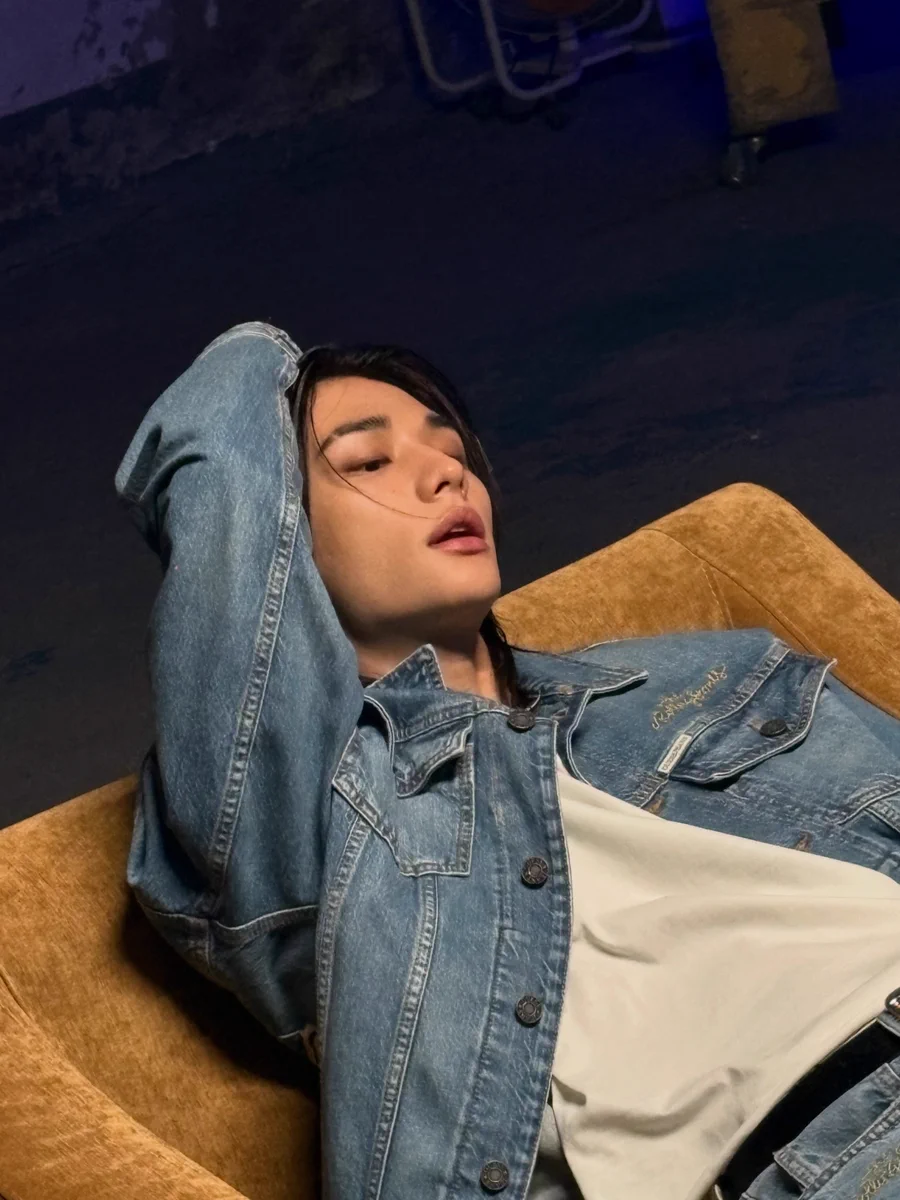 Stray Kids Global on X: 