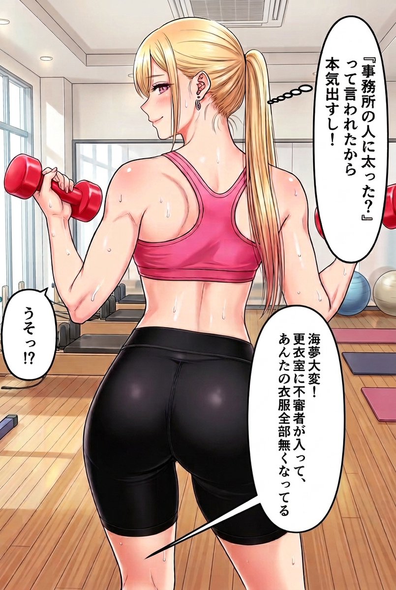8u5jbg's tweet photo. もう着せ替えできない(1/2) https://t.co/ecYXlFRmW8