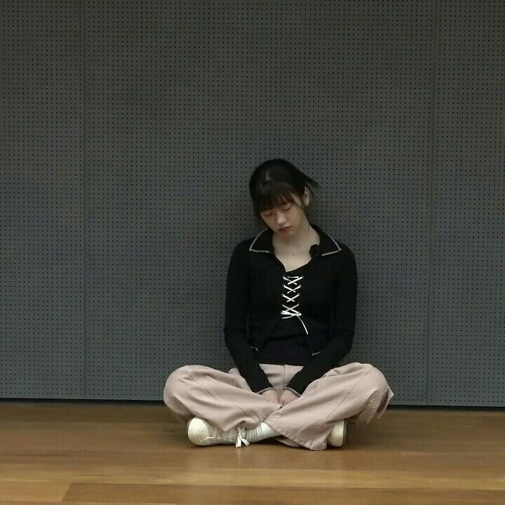 anysjin's tweet photo. https://t.co/g5UzIKtbpy