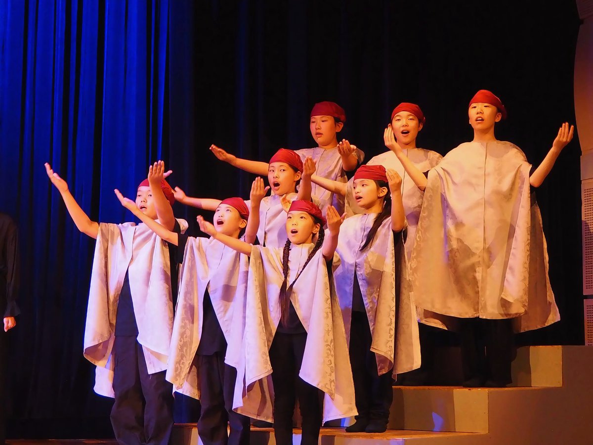 suwabito_opera's tweet photo. 【公演レポvol.11】
8/30日(日) @カノラホール
すわびとオペラ旅vol.9
＜Fantastic Opera Show ! ＞
ファンタスティック・オペラショー
〜灼熱のアリア〜
【第三部】氷の姫君 トゥーランドット
･･━✧━････━✧━････━✧━･･
ご来場いただきありがとうございました✨
#すわびとオペラ https://t.co/FIgI9D0Ntr