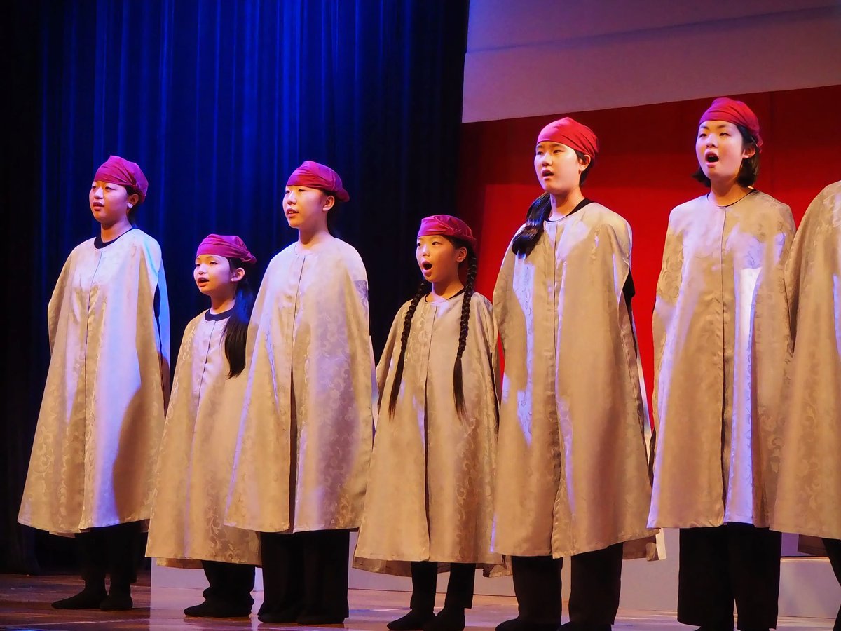 suwabito_opera's tweet photo. 【公演レポvol.11】
8/30日(日) @カノラホール
すわびとオペラ旅vol.9
＜Fantastic Opera Show ! ＞
ファンタスティック・オペラショー
〜灼熱のアリア〜
【第三部】氷の姫君 トゥーランドット
･･━✧━････━✧━････━✧━･･
ご来場いただきありがとうございました✨
#すわびとオペラ https://t.co/FIgI9D0Ntr