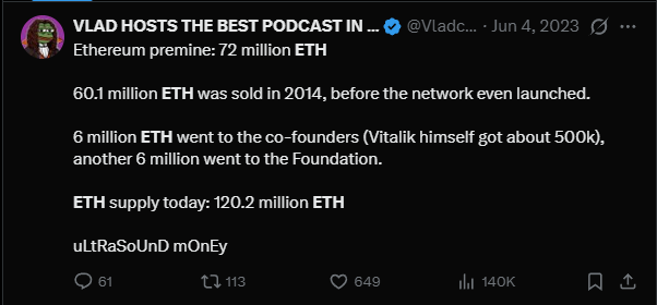 WRAKABONG's tweet photo. @Vladcostea This you? Kinda funny how it sounds EXACTLY like you are decsribing Zec here... 😂 https://t.co/eCshcTzsWb