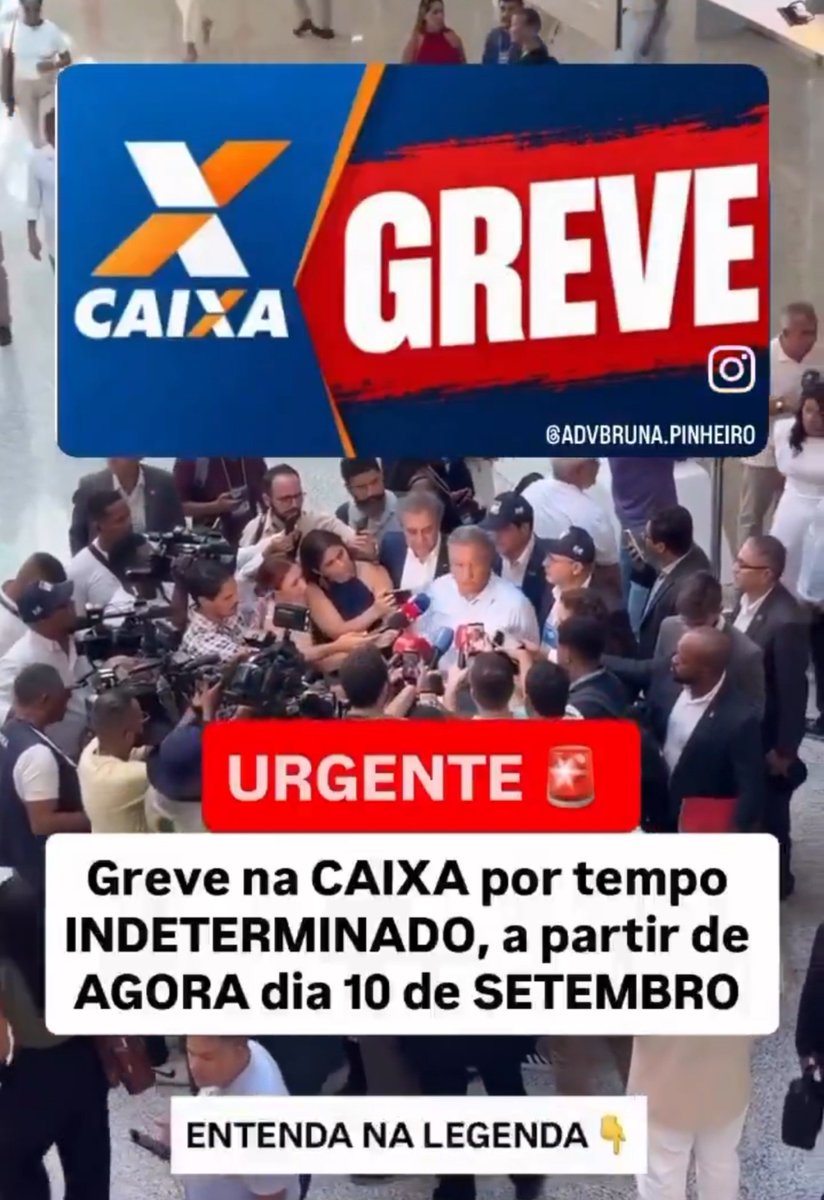 crisdemarchii's tweet photo. O governo do amor acabou com a caixa ❤️ https://t.co/IrF0gPXxuZ