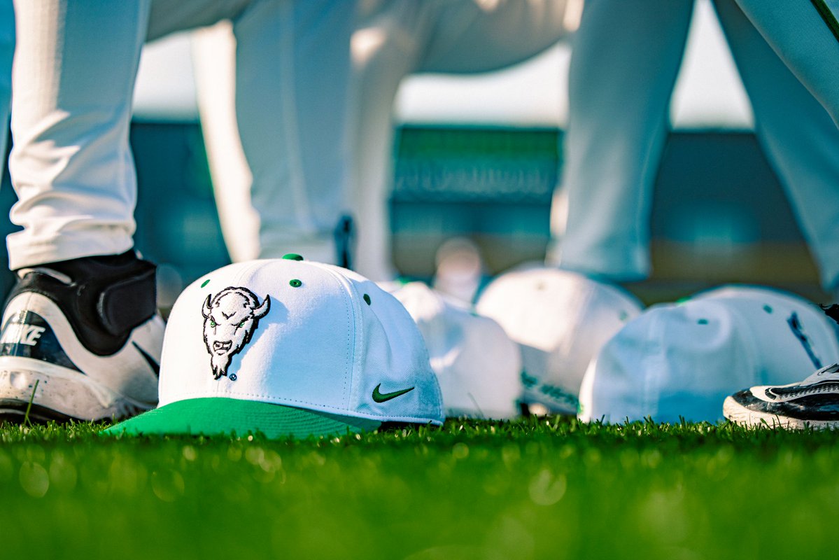 HerdBaseball's tweet photo. Your 2026 Fall Baseball Schedule is here!

📎: https://t.co/B36zGGAuNu https://t.co/JdZqEbFBbo