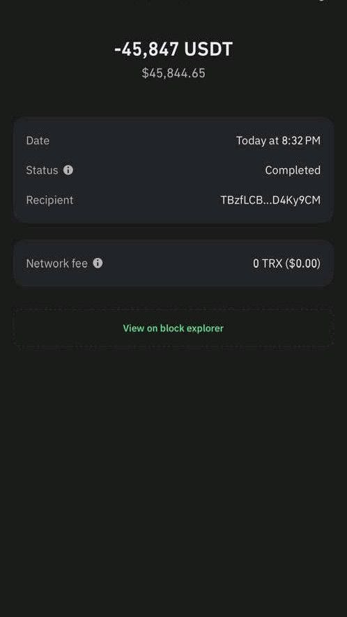 vanessarosefx1's tweet photo. PAYOUTS IS ASSURED 💯💸🎉 https://t.co/D44zt0qaM6