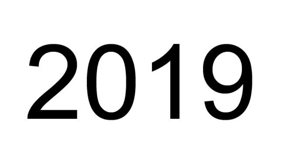 News_Ejazah's tweet photo. هل تعلم بأن اليوم.. 

إثيوبيا تحتفل ببدء عام 2019 .

- https://t.co/DmFUY2Q95A