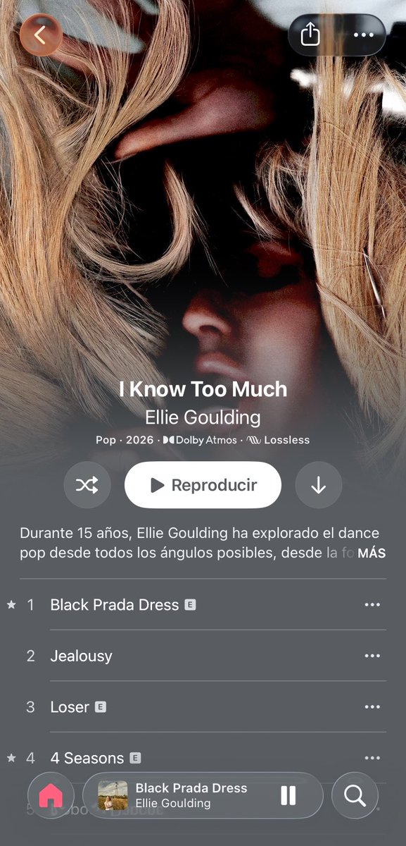 ReynthardtM's tweet photo. La trilogía que no sabia que estaba esperando y necesitaba 🩶🧡💛
#IKnowTooMuch
#WeKnowTooMuch
#YouKnowTooMuch https://t.co/Gcl0dJ5LEQ