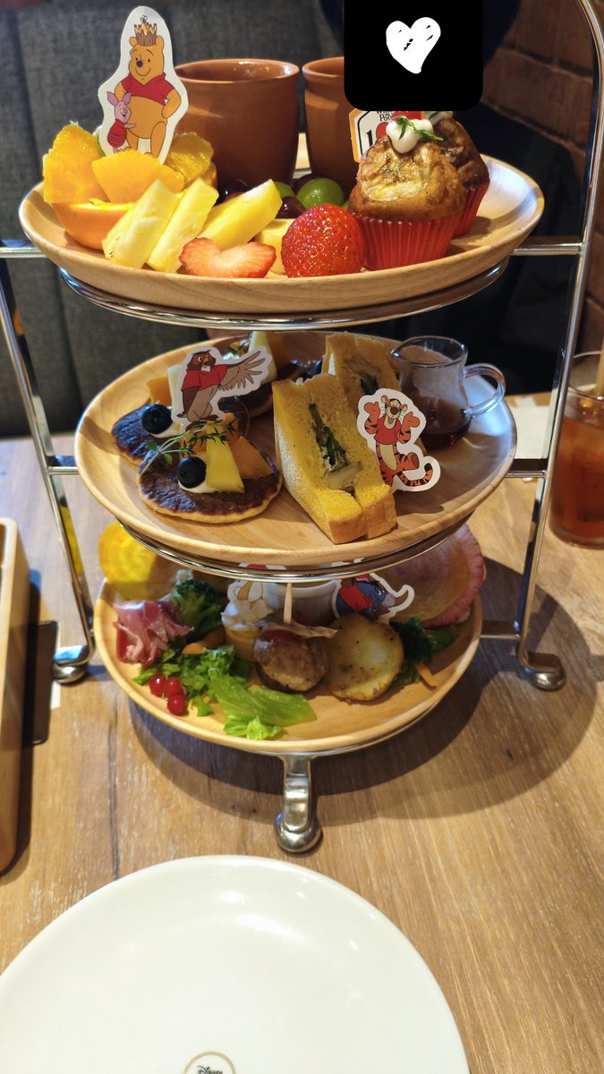 hotel_lover_'s tweet photo. 美味かった✌��� https://t.co/PiWDWt3Sdr