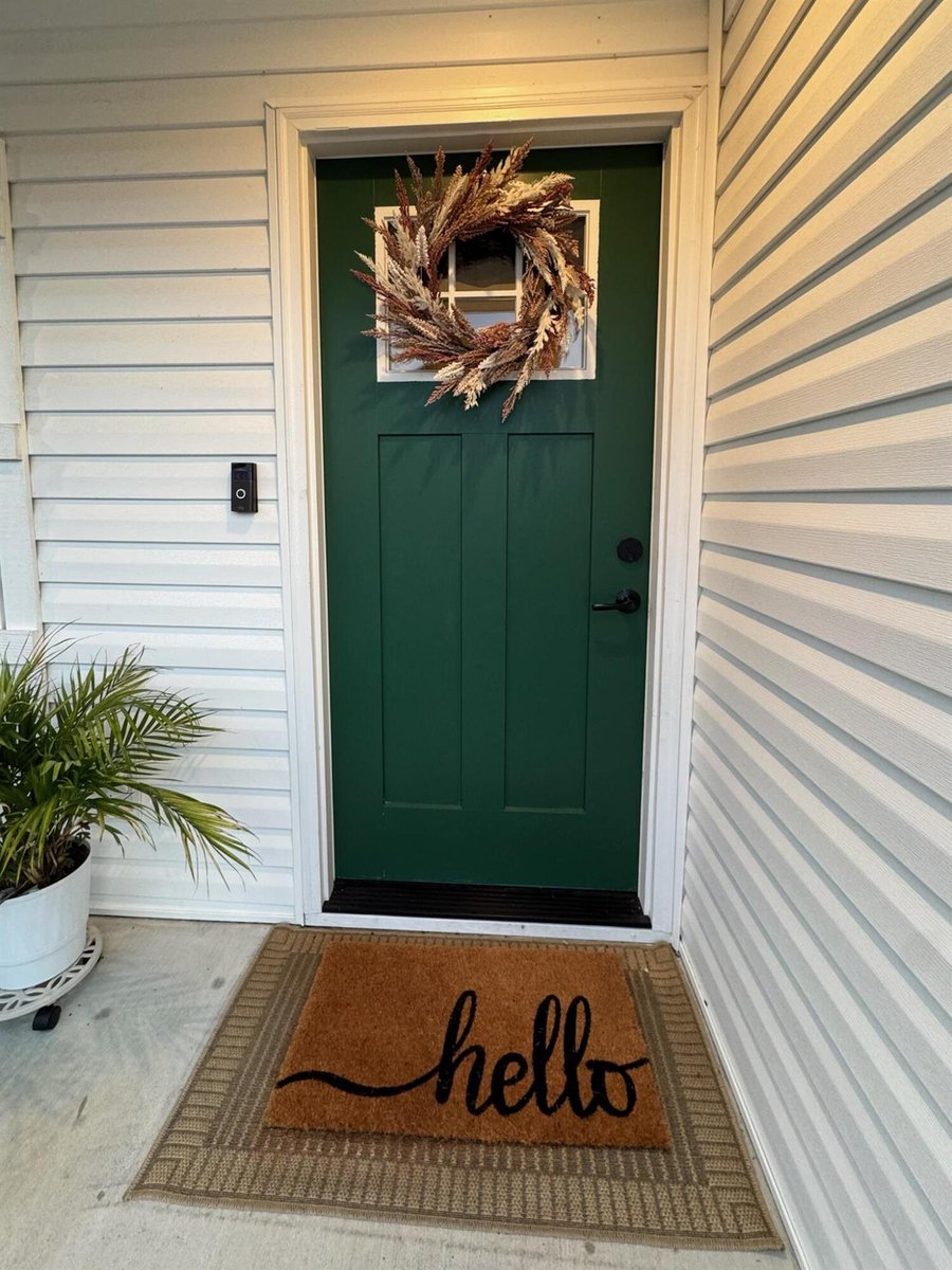 BenderRealtyTN's tweet photo. Don't scroll past this home! It might be what you've been looking for. https://t.co/OBQBlyohix