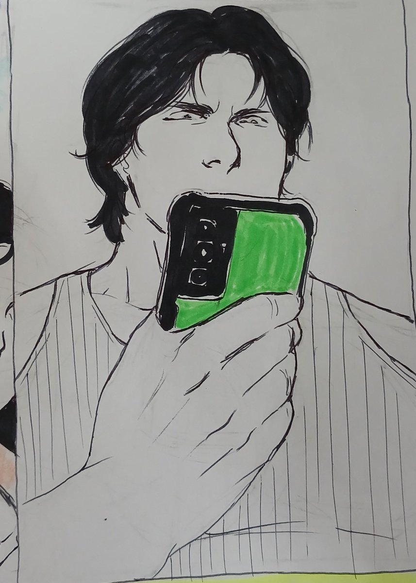 lanolinlabel_87's tweet photo. Ehheehhehehehe hurhurhurhurhurhur https://t.co/Yq72gKC1L9