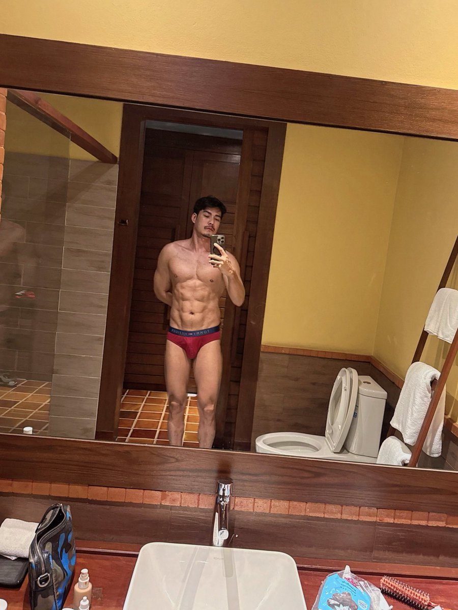 tanislands's tweet photo. นานๆลงรูปที https://t.co/vgG8Byzadl