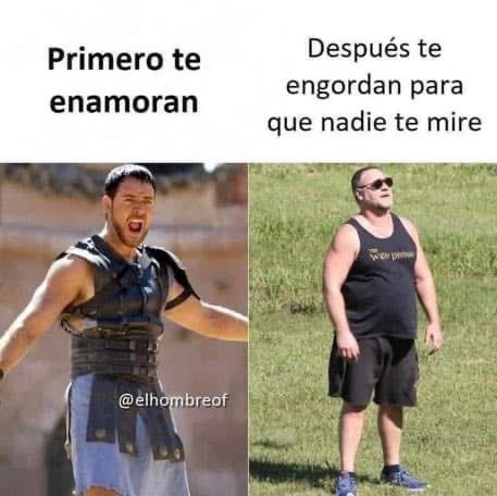 GabbsEvns's tweet photo. Abusados! 🤣🤣🤣 https://t.co/0TUJytiUfZ