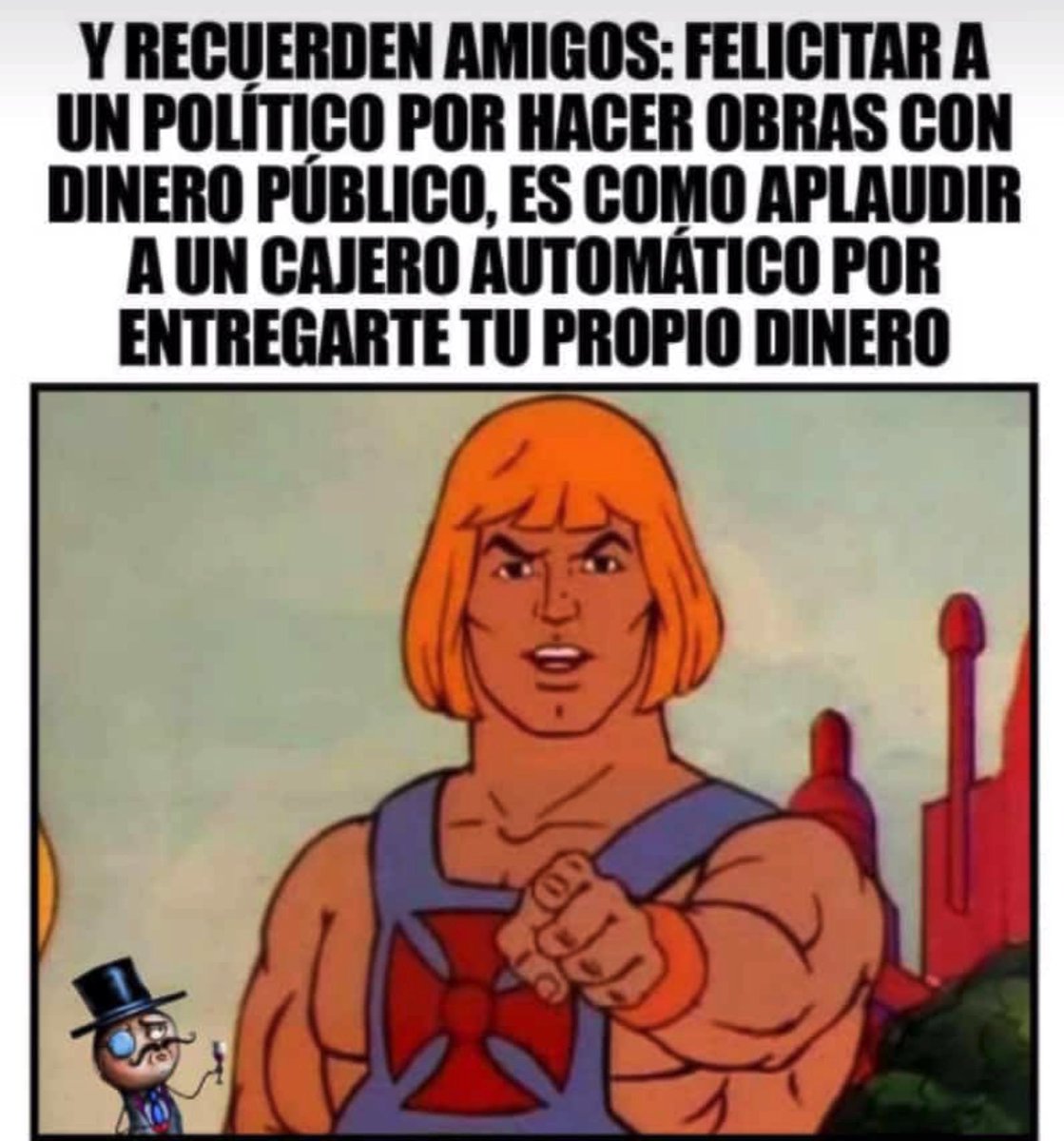 jorgenxdotcom's tweet photo. @Sr_Fonseca https://t.co/p8E7EhjEdc