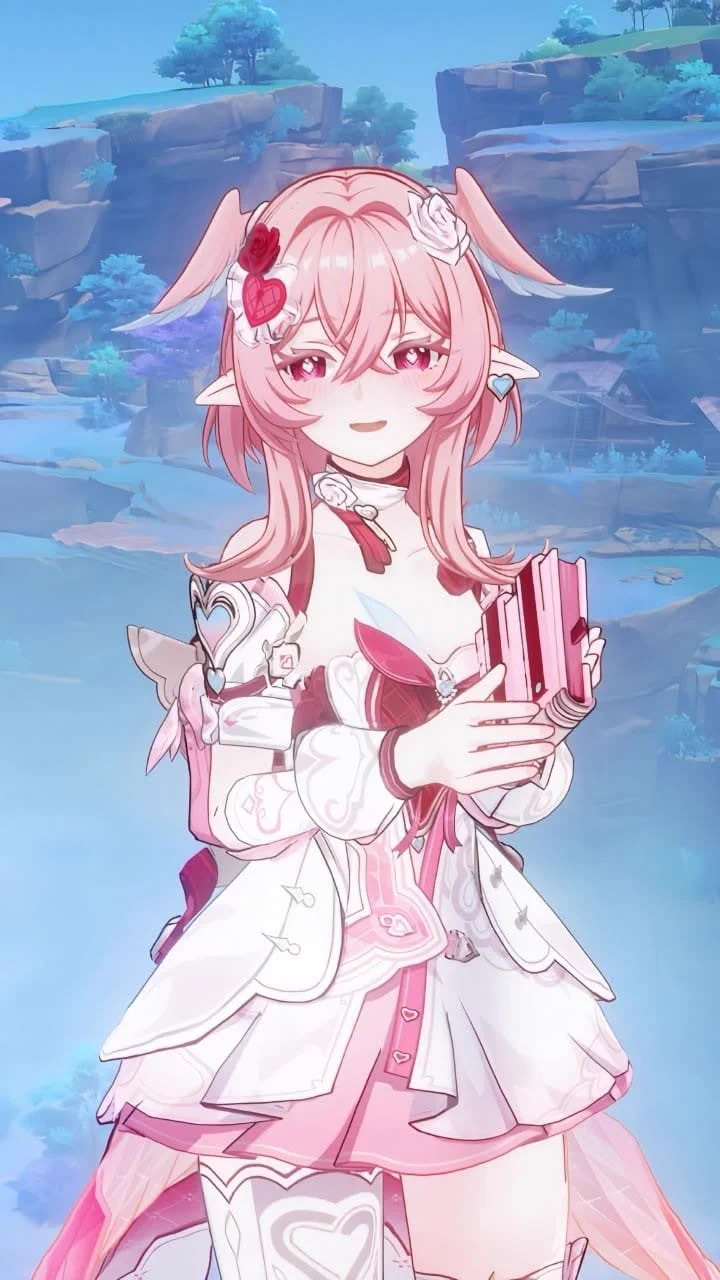 mimi! ♡ on X: 
