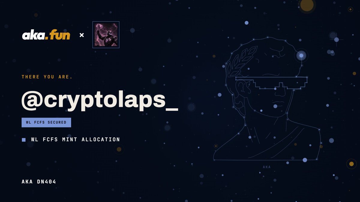 cryptolaps_ tweet picture