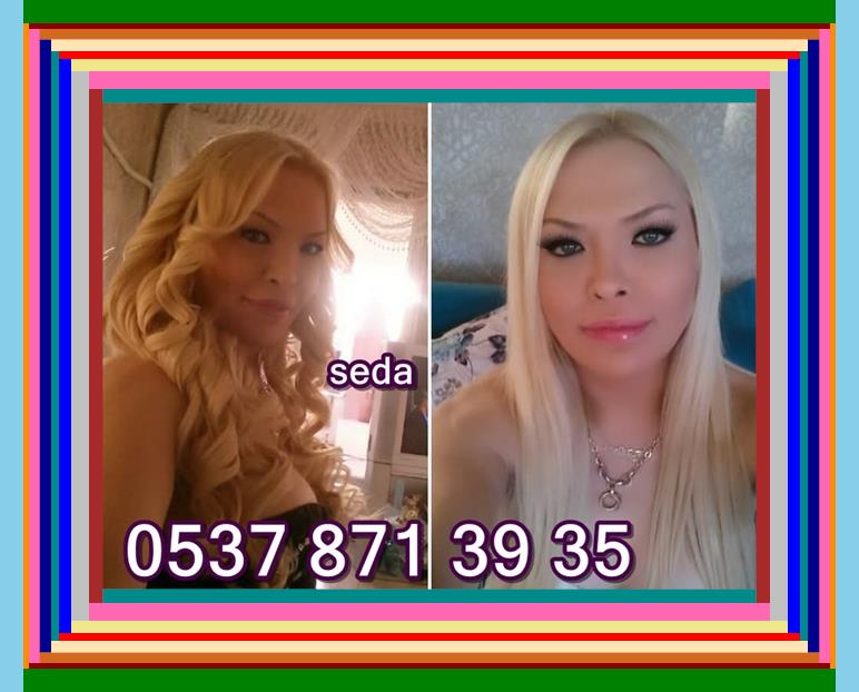 Joseph319252's tweet photo. vardı meraklılarını işim sinema https://t.co/EPMDYzC8sn  #ankaraeScort da, ve https://t.co/3Z0qqTEVHG