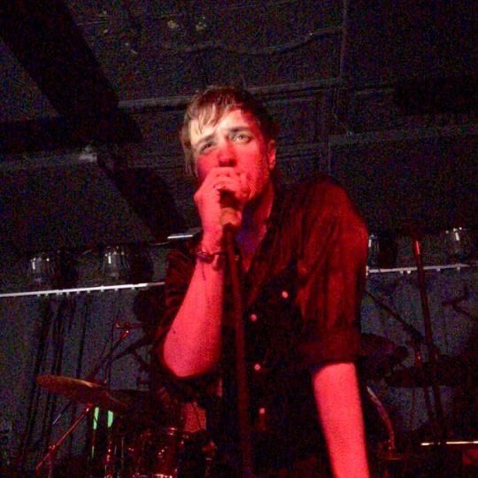 edineisdead's tweet photo. hot take but i think this era of julian probably smells good……. https://t.co/Rj3w7o5uHT