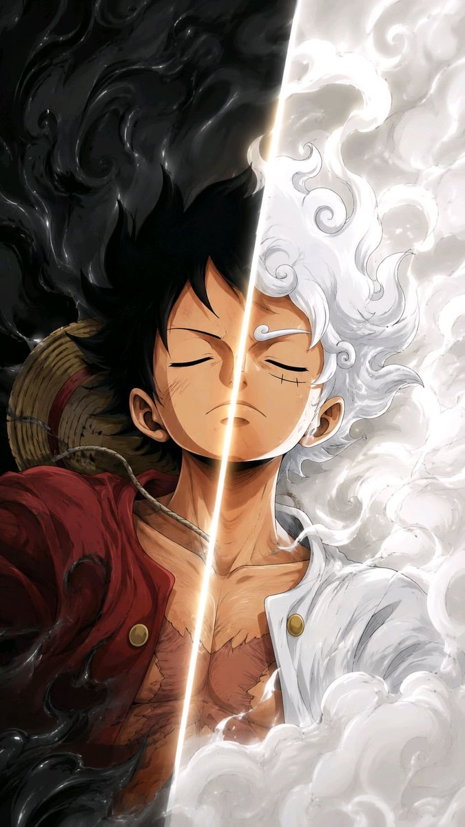 GuruWallpaper1's tweet photo. https://t.co/YGRch18HJj